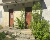 Помещение 1-го этажа, общей площадью 730,3 кв.м: Ярославская область, р-н Рыбинский, г. Рыбинск, ул. Цимлянская, д. 3, пом. 1